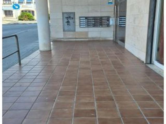 Piso en VENTA DE CRÉDITO HIPOTECARIO NPL. ACTIVO SIN POSESIÓN – OPERACIÓN NO HIPOTECABLE EN PINEDA
