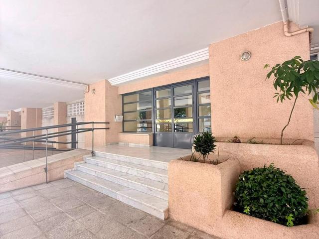 Piso en venta de renta libre en Sevilla Este