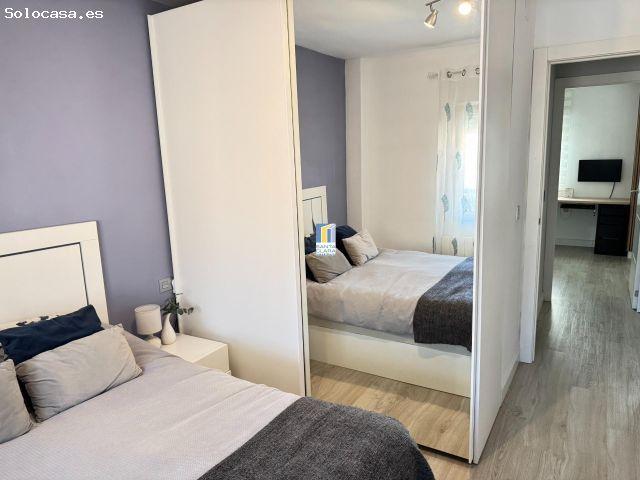 PISO EN VENTA DE 4 DORMITORIOS Y 2 BAÑOS EN ZONA PRÍNCIPE DE ASTURIAS, ZAMORA