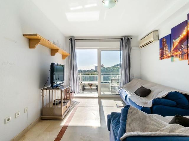 Piso en venta, Dehesa de Campoamor, Alicante/Alacant