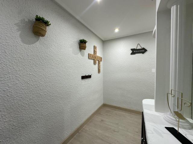 Piso en venta, Delicias Delicias, Zaragoza