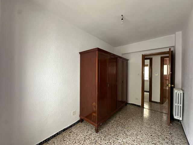 Piso en venta, Delicias Delicias, Zaragoza
