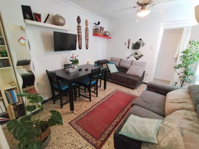 Piso en venta, Delicias Delicias, Zaragoza