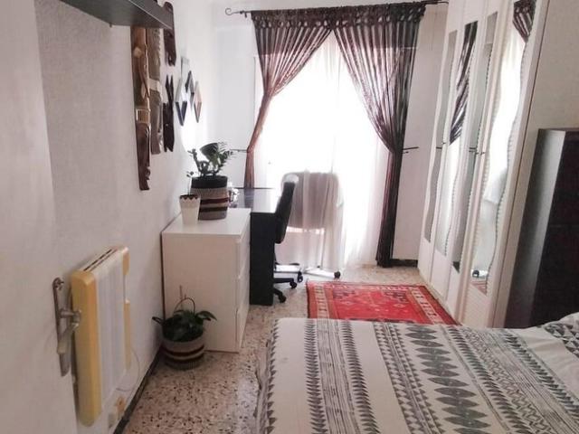Piso en venta, Delicias Delicias, Zaragoza
