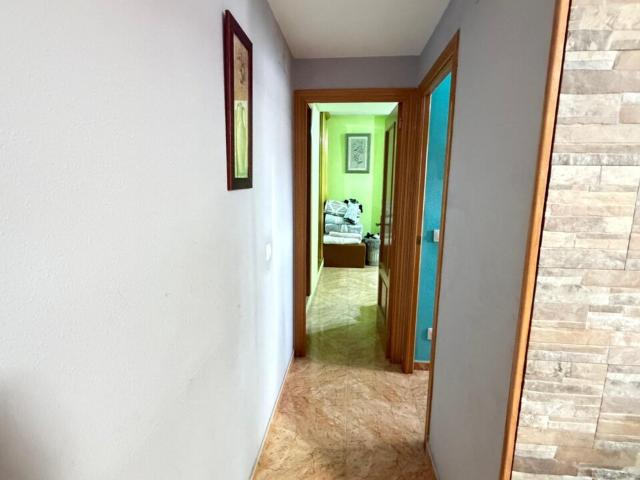 Piso en venta, Delicias Delicias, Zaragoza