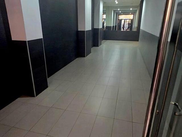 Piso en venta, Delicias Delicias, Zaragoza
