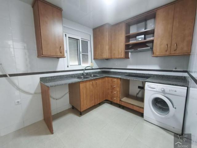 Piso en venta Deltebre
