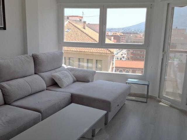 Piso en venta, Dénia, Alicante/Alacant