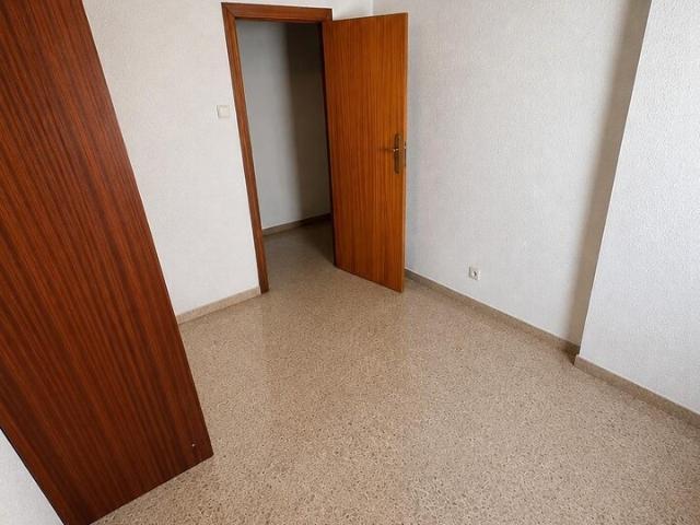 Piso en venta, Distrito Universidad, Zaragoza
