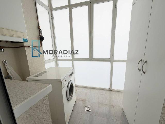 Piso en venta Don Benito