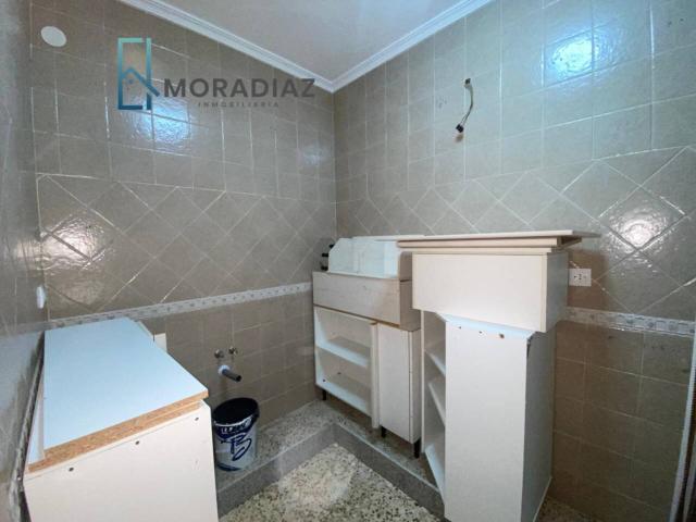 Piso en venta Don Benito