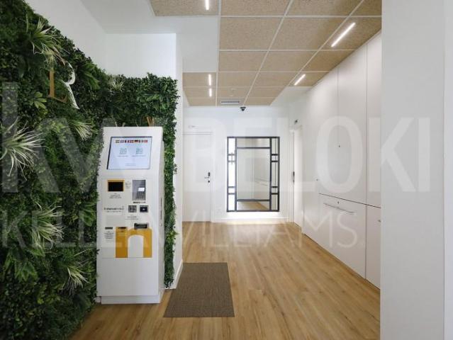 Piso en venta Donostia/San Sebastián