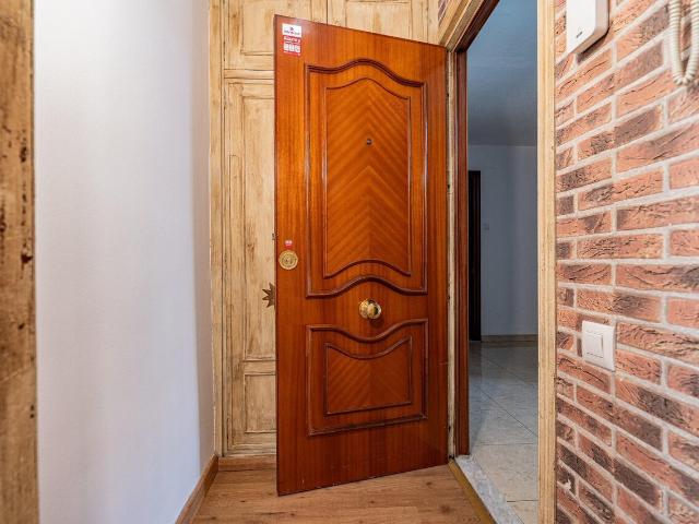 Piso en venta, Dos Hermanas, Sevilla