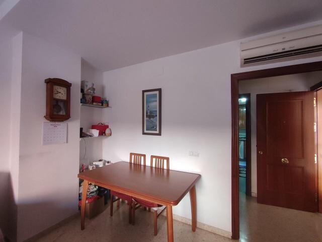 Piso en venta, Dos Hermanas, Sevilla