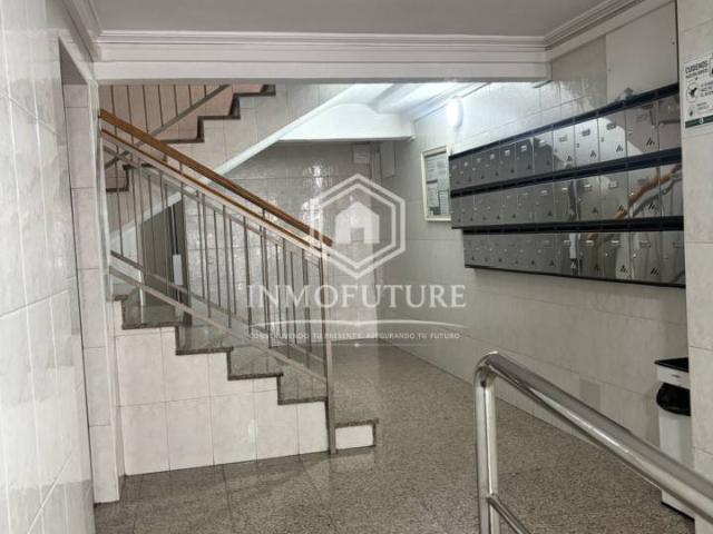 Piso en venta excelente zona San Basilio MURCIA