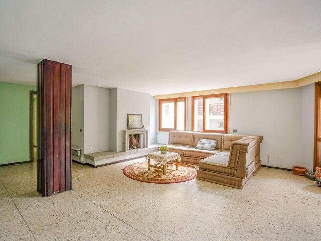Piso en venta, El Escorial, Madrid