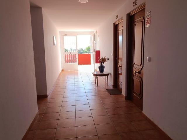 Piso en venta, El Garrobo, Sevilla