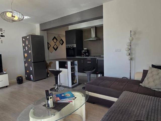 Piso en venta el Saler