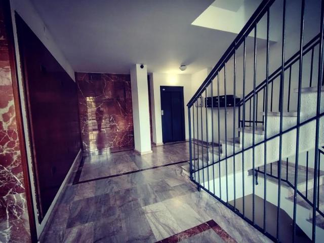 Piso en venta El Vendrell