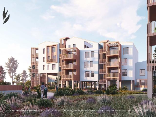 Piso en venta, el Verger, Alicante/Alacant