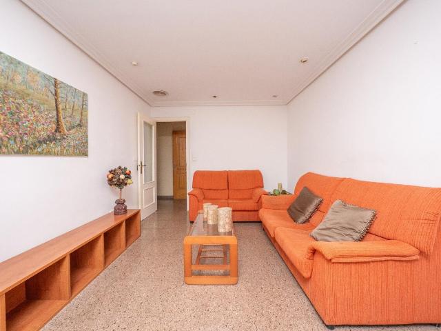 Piso en venta, Elx / Elche, Alicante/Alacant
