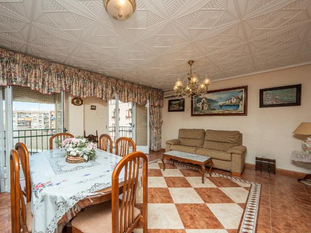 Piso en venta, Elx / Elche, Alicante/Alacant