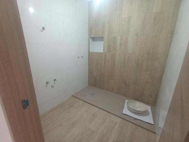 Piso en venta, Elx / Elche, Alicante/Alacant