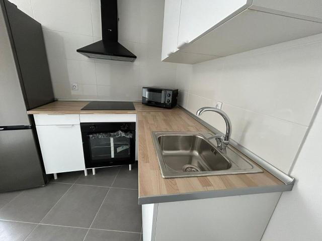 Piso en venta, Elx / Elche, Alicante/Alacant