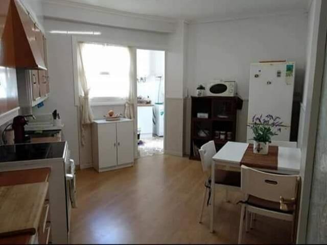 Piso en venta, Elx / Elche, Alicante/Alacant