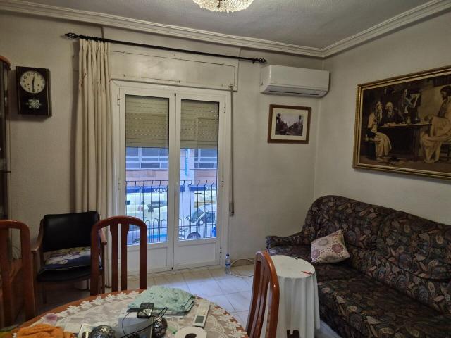 Piso en venta, Elx / Elche, Alicante/Alacant