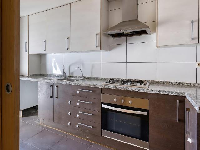 Piso en venta, Elx / Elche, Alicante/Alacant