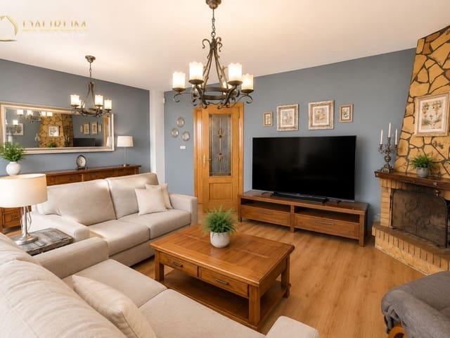 Piso en venta en Muchamiel / Mutxamel, Alicante Costa Blanca