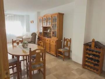 Piso en venta en Muchamiel / Mutxamel, Alicante Costa Blanca