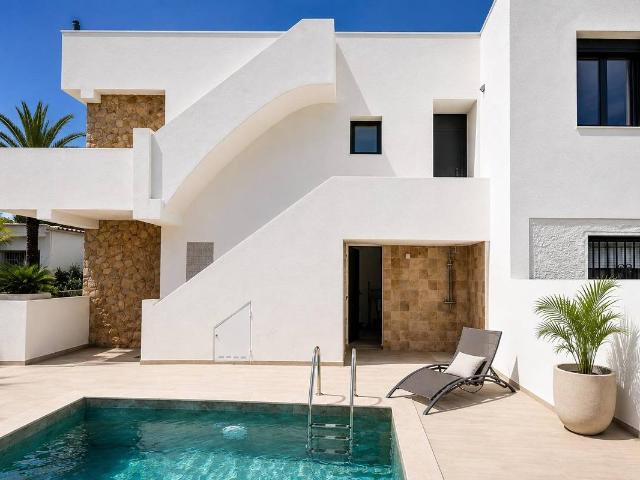 Piso en Venta en Muga Gran Reserva Badia