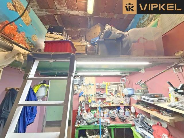 Piso en venta en Mugardos La Coruña
