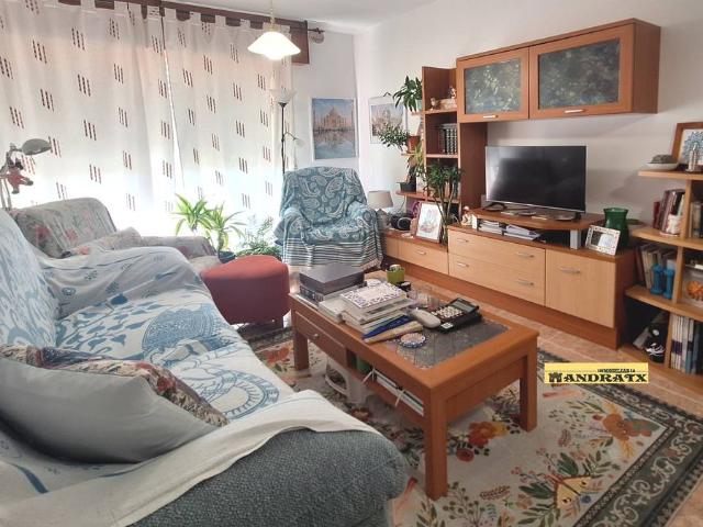 Piso en Venta en Mugardos
