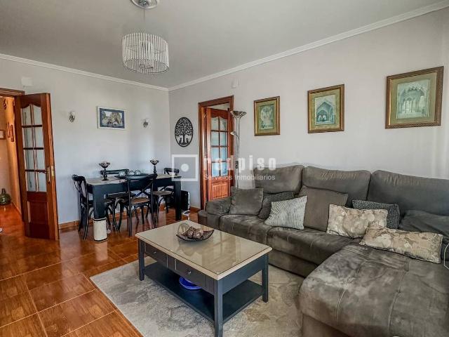 Piso en Venta en Mugardos