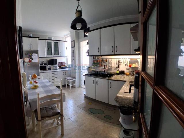 Piso en Venta en Mugardos