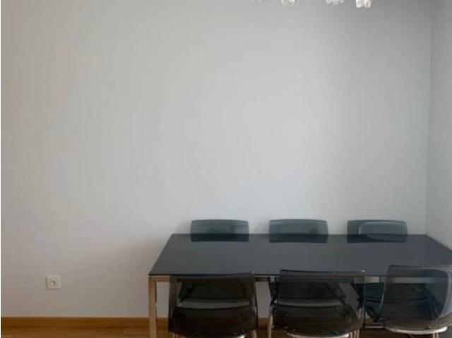 Piso en Venta en Mugardos