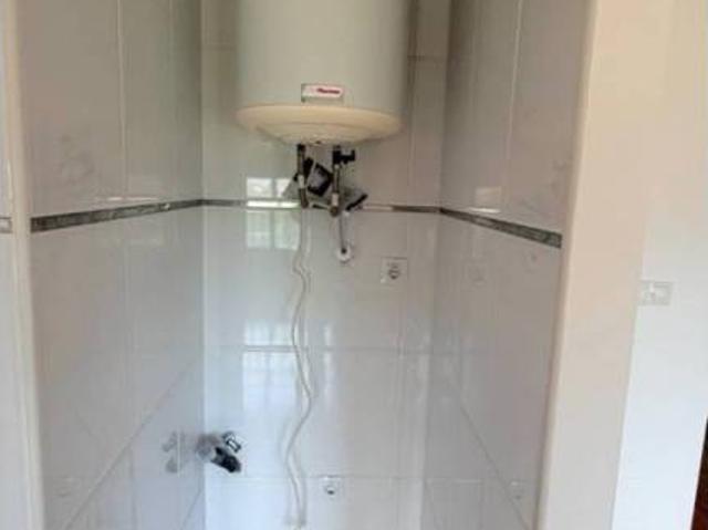 Piso en Venta en Mugardos