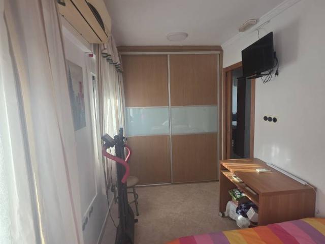 Piso en Venta en Muelle
