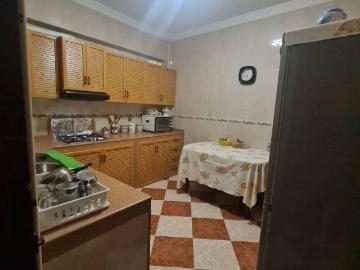 Piso en venta en Ceuta - Trastero, Cocina equipada