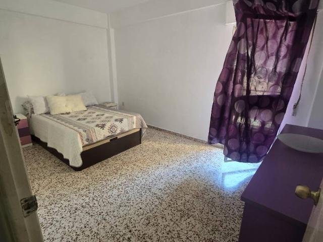 Piso en Venta en Muelle