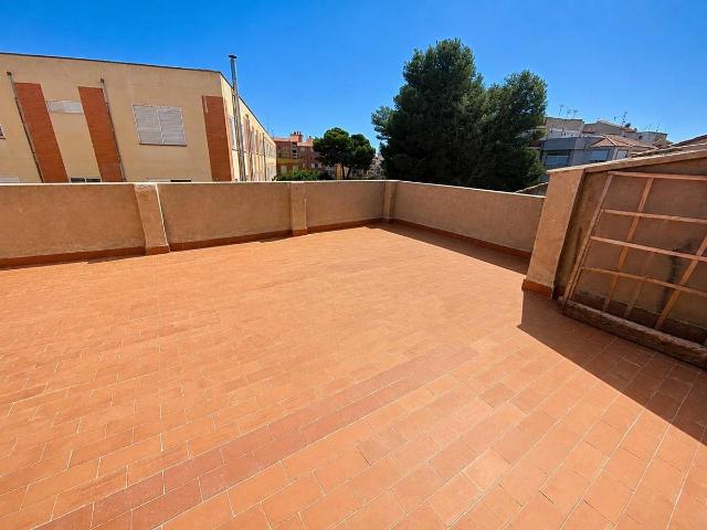Piso en Venta en Mula