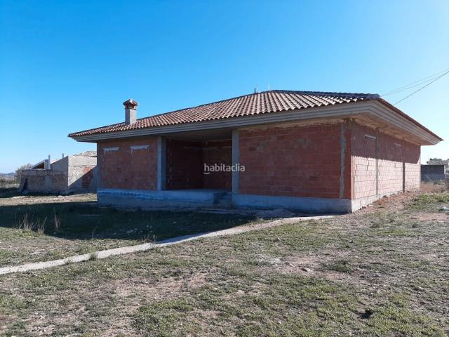 Piso en venta en Mula. Gran. Pisos.
