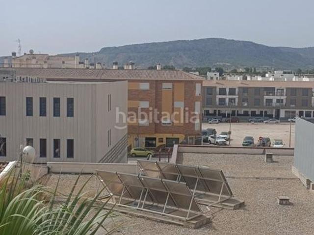Piso en venta en Mula. Pisazo con vistas despejadas!. Pisos.