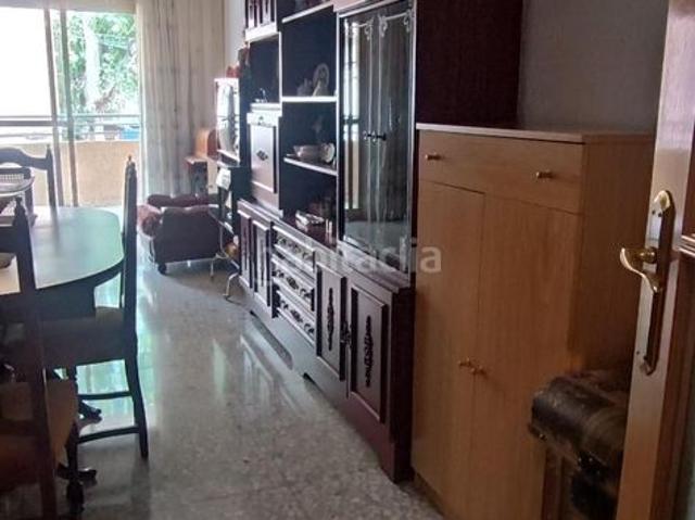 Piso en venta en Mula. Pisazo de 4 dormitorios!. Pisos.