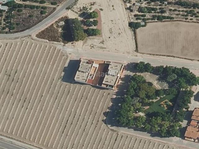Piso en venta en Mula. Venta de Piso en Mula. Pisos.