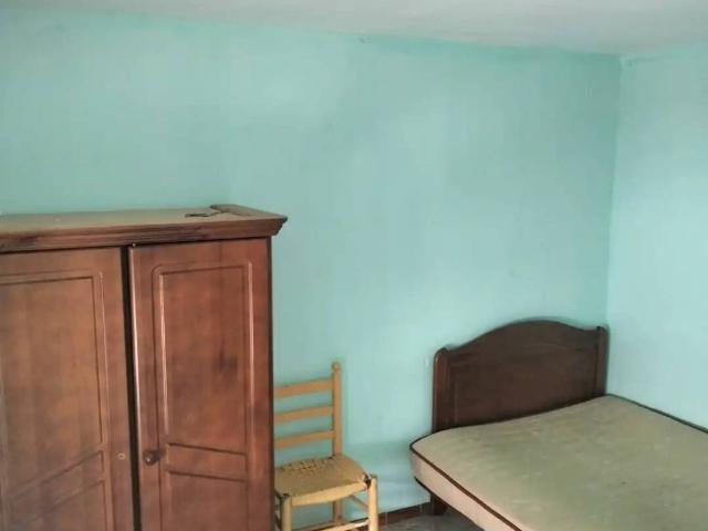 Piso en Venta en Munera