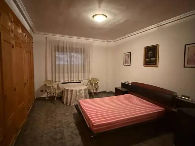 Piso en Venta en Munera